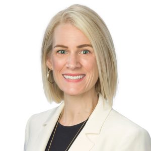 Jennifer Williams - Wellington-Altus