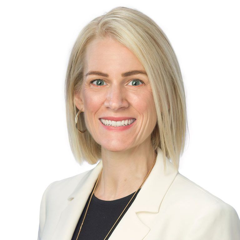 Jennifer R. Williams Jennifer Williams - Wellington-Altus