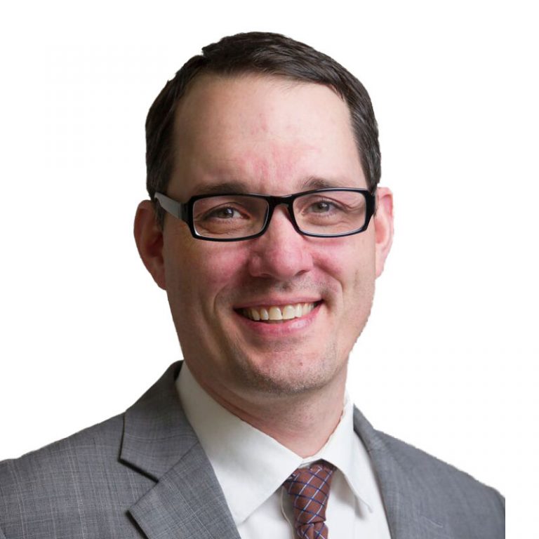 mike-barker-wellington-altus