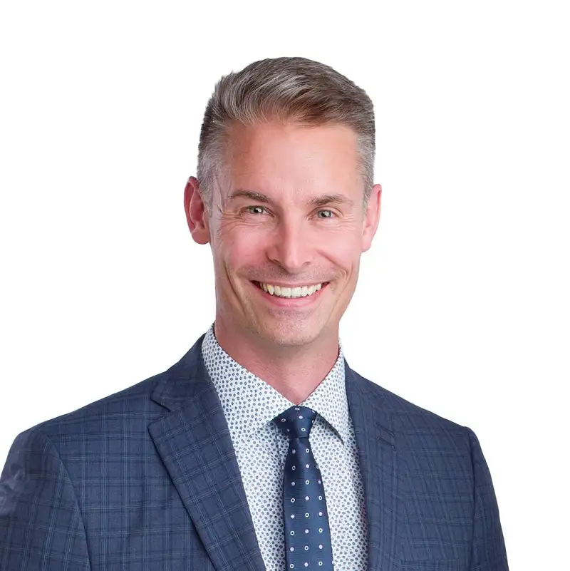 image of Mathieu Storrier