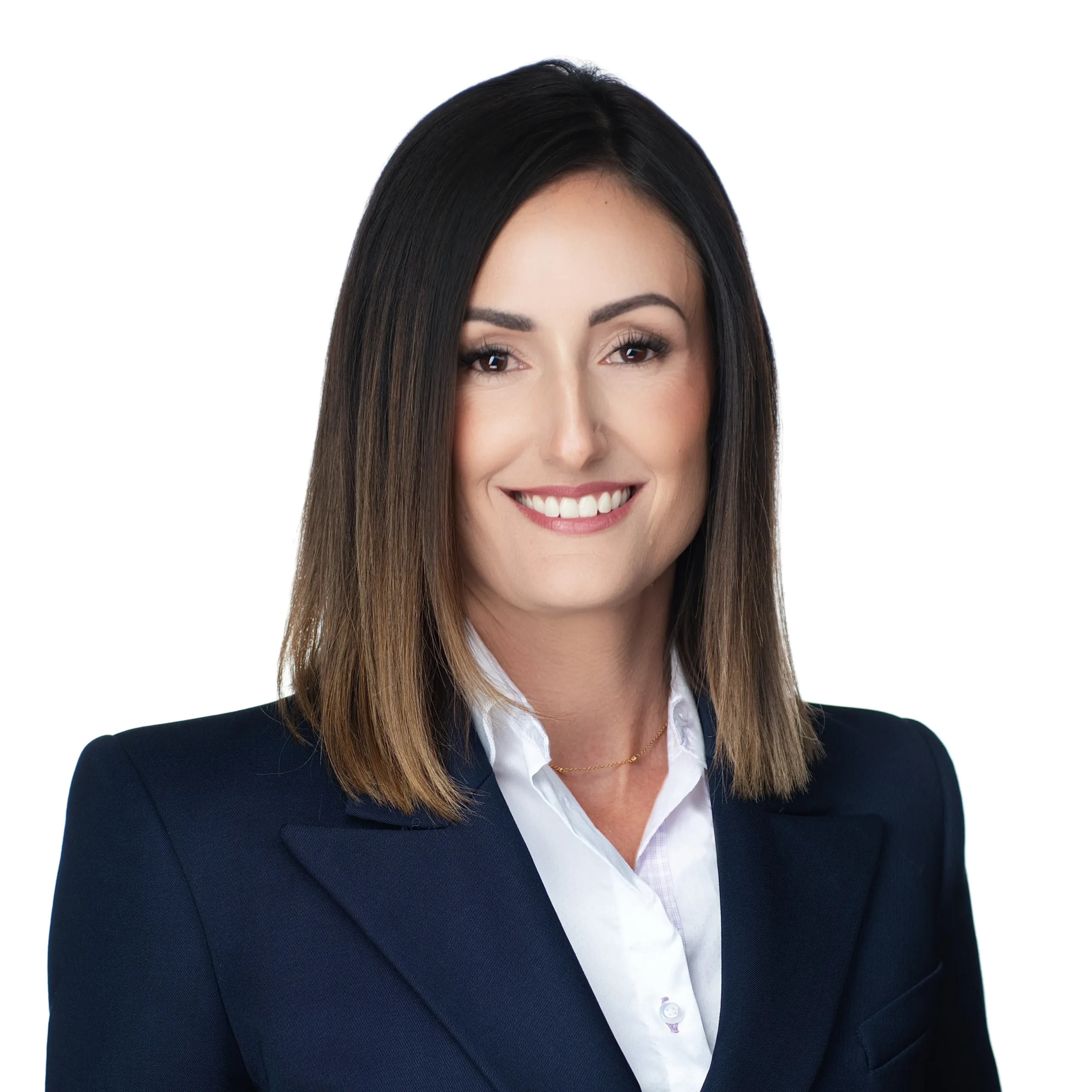 Tanya Wilson headshot