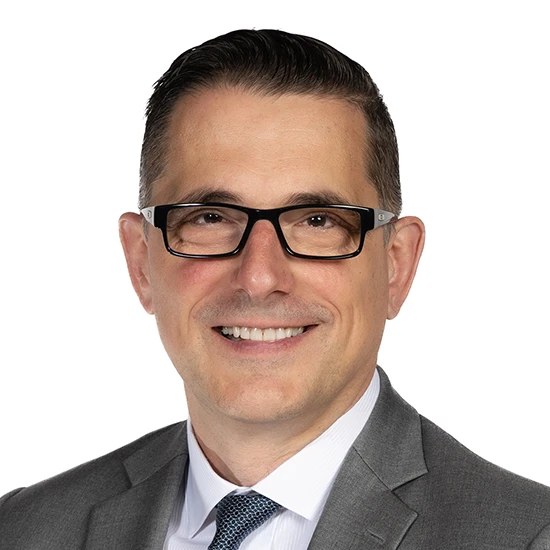 Image of Petar