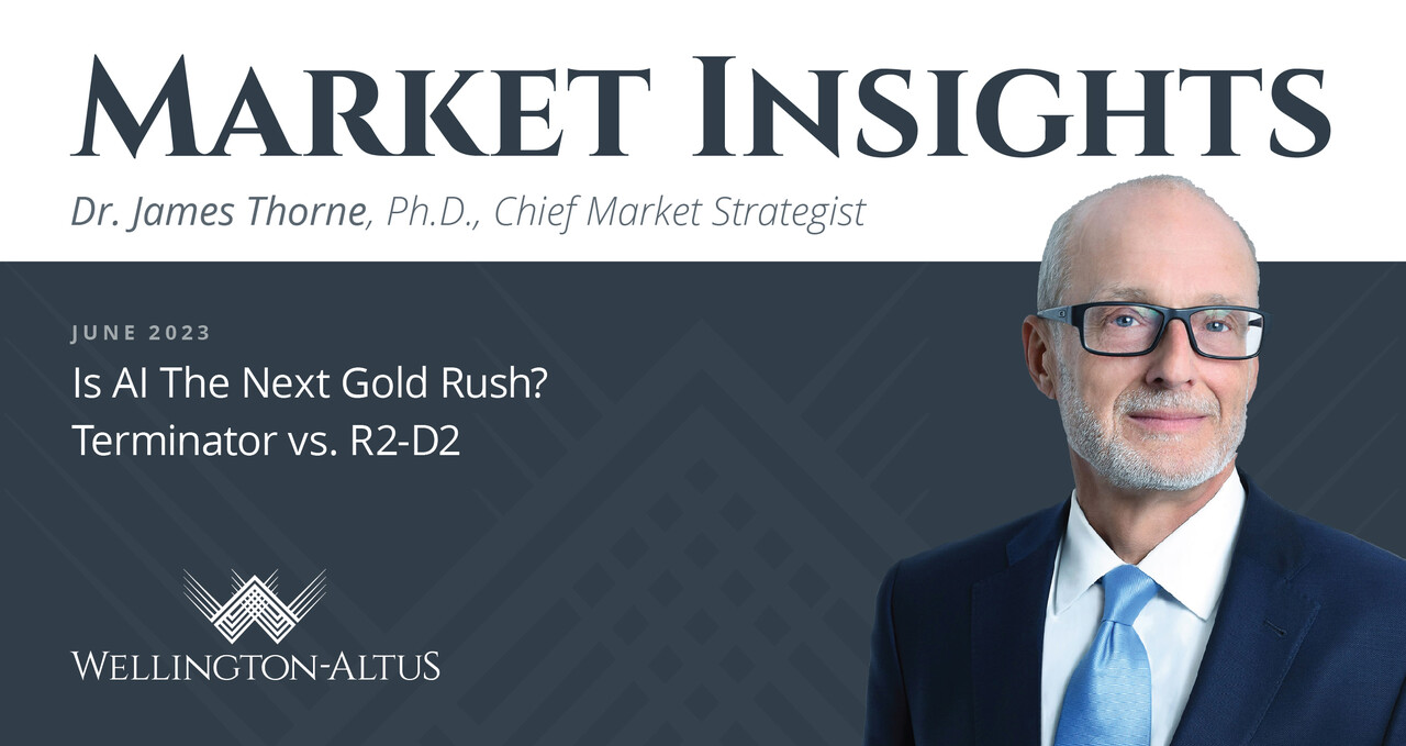 large-Market-Insights-June-2023