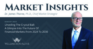 large-Market-Insights-August-2023