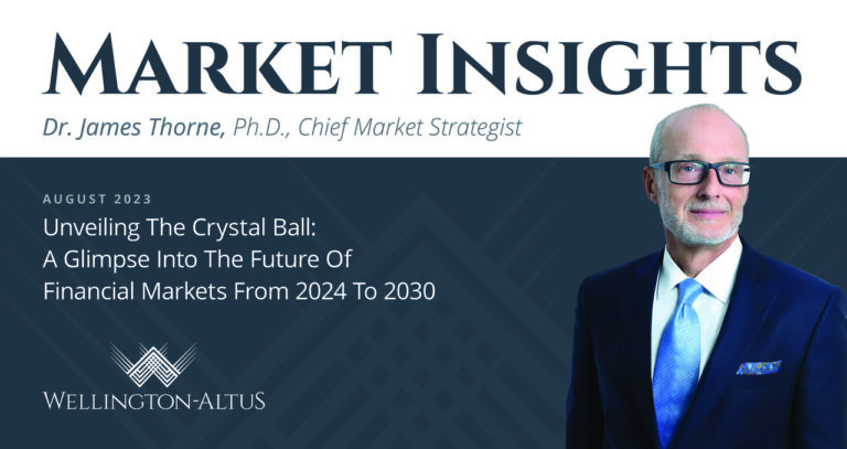 large-Market-Insights-August-2023