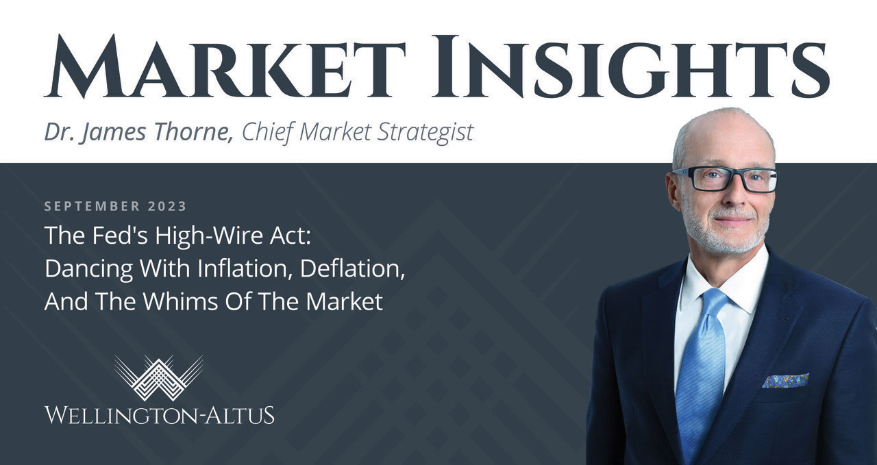 Market-Insights-September-2023