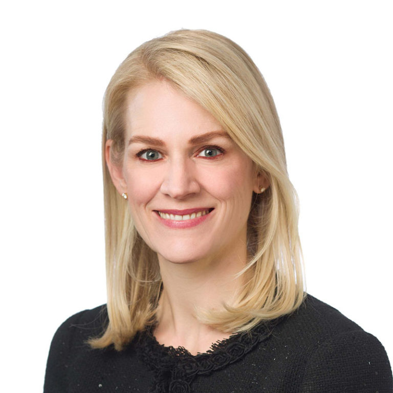 Jennifer Williams WellingtonAltus