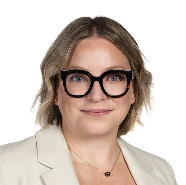 An image of Kaitlyn