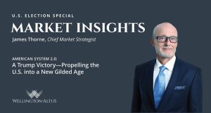 Market-Insights US Election Special