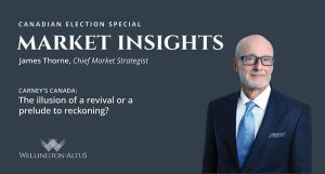 Market-Insights Canadian Election Featured image