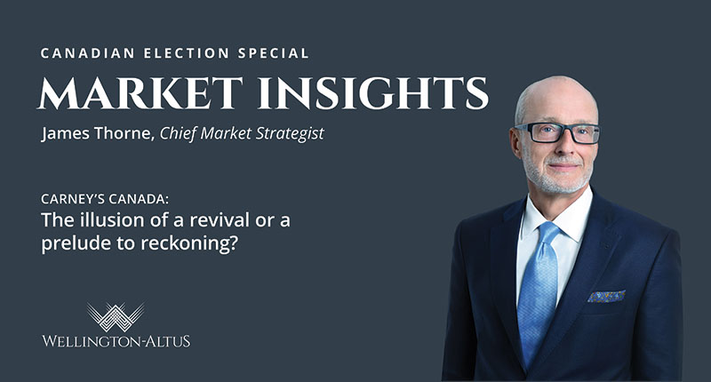 Market-Insights Canadian Election Featured image