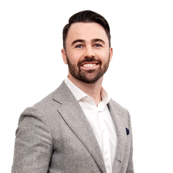 A image of Blake Emmott