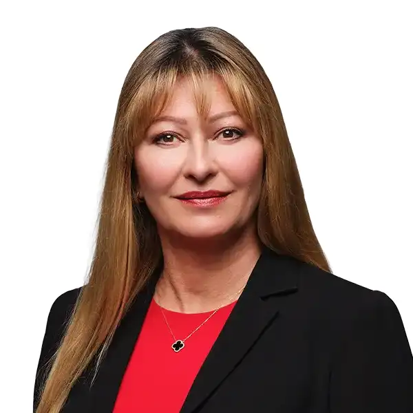 Image of Ilana
