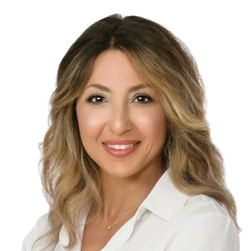 Image of Stephanie
