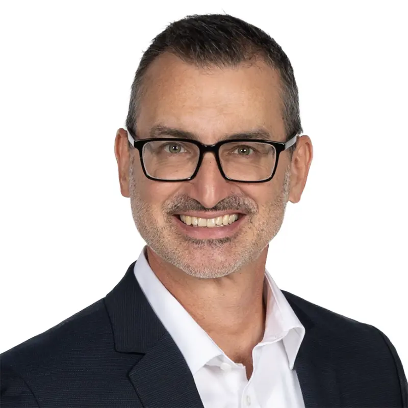 image of Pierre Lacroix