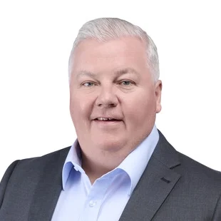 Image of Greg Roscoe