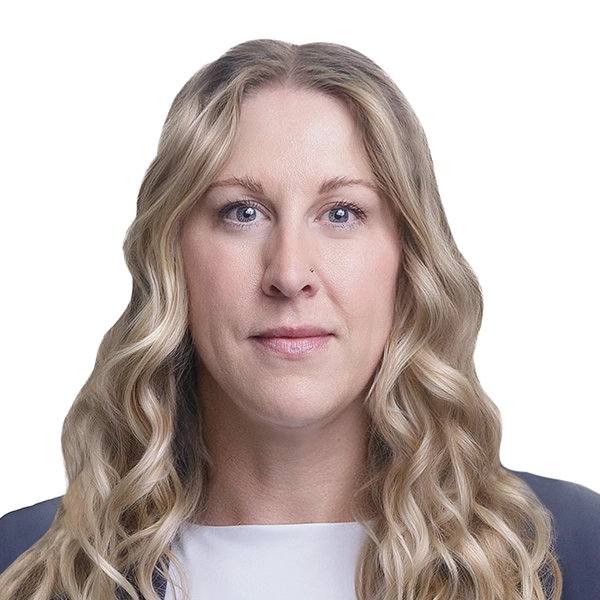 Image of Aislinn Bissenden