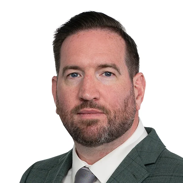 Image of Jonathan