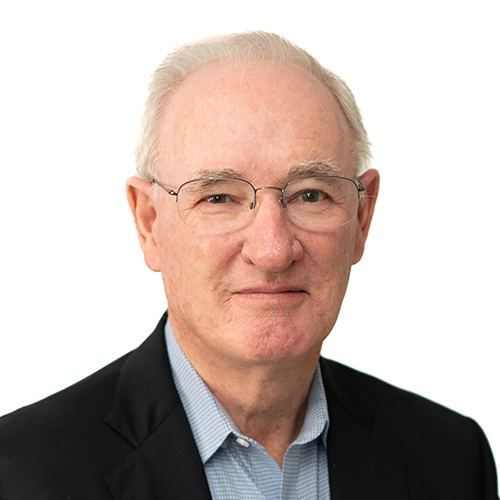 Image of Glenn