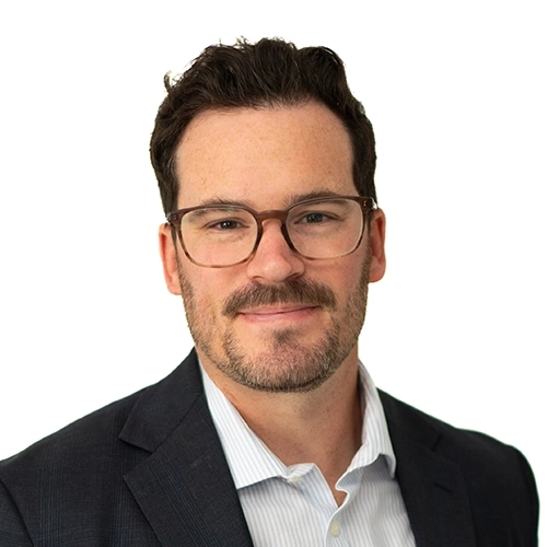 Image of James
