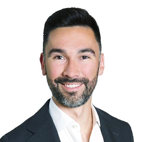Image of Matthew lauer