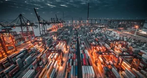 The New Economics of Resilience