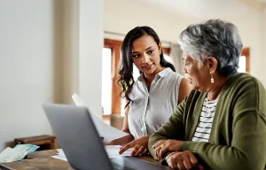 The Succession Planning Gap