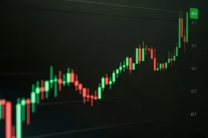 What Higher For Longer Means For Your Bond Portfolio