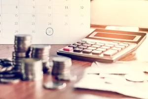 Year End Tax Planning After the Policy Dust Settles
